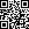 https://ur.abna24.com/x4dwS