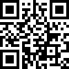 https://ur.abna24.com/x4DyH
