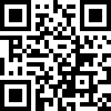 https://ur.abna24.com/x7ptw