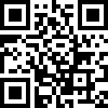 https://ur.abna24.com/xcBvK