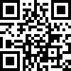 https://ur.abna24.com/x4fSj
