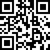 https://ur.abna24.com/x52YY