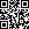 https://ur.abna24.com/x4SW8