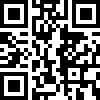 https://ur.abna24.com/xdsVK