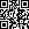 https://ur.abna24.com/xkSmK