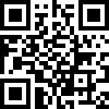 https://ur.abna24.com/x8rbD