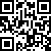 https://ur.abna24.com/x9k5w