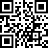 https://ur.abna24.com/xhwQD