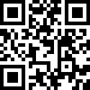 https://ur.abna24.com/x7zbT