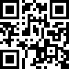 https://ur.abna24.com/x7KXJ