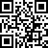 https://ur.abna24.com/x5pmY