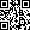 https://ur.abna24.com/x7qRc