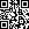 https://ur.abna24.com/x4kky