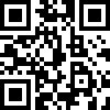 https://ur.abna24.com/xknxK