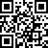 https://ur.abna24.com/xht65