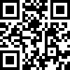 https://ur.abna24.com/xhGdM