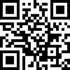https://ur.abna24.com/x9Chm
