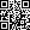 https://ur.abna24.com/x9wtQ