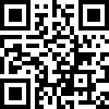 https://ur.abna24.com/x4PrD