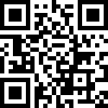 https://ur.abna24.com/xgsdg