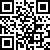 https://ur.abna24.com/xhzhs