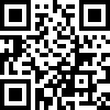 https://ur.abna24.com/x94qW