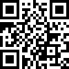https://ur.abna24.com/x9yyY