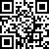 https://ur.abna24.com/x4g4m