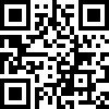 https://ur.abna24.com/x7sYJ