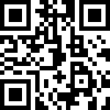 https://ur.abna24.com/x7FTq
