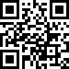 https://ur.abna24.com/xk2SW