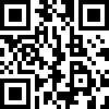 https://ur.abna24.com/xdBzn