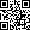 https://ur.abna24.com/xdvrT