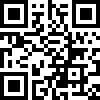 https://ur.abna24.com/x4RfP