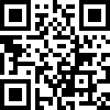 https://ur.abna24.com/x9ttY