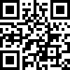 https://ur.abna24.com/x5mxh