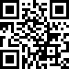 https://ur.abna24.com/x4C83