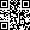 https://ur.abna24.com/x4cmr
