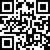 https://ur.abna24.com/x9MxC