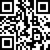 https://ur.abna24.com/x4Bnr