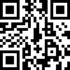 https://ur.abna24.com/x7ncd