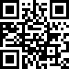 https://ur.abna24.com/xkhNb