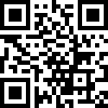 https://ur.abna24.com/xhjsg