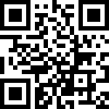 https://ur.abna24.com/x9cqS