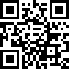 https://ur.abna24.com/xk4D7