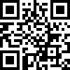 https://ur.abna24.com/x4cpj