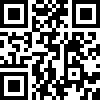 https://ur.abna24.com/xfxf8