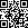 https://ur.abna24.com/xbWBV