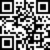 https://ur.abna24.com/x7CZr