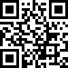 https://ur.abna24.com/xdp5N